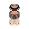 Bodyography Cover + Correct Under Eye Concealer Duo Light 0.088/0.21oz