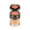 Bodyography Cover + Correct Under Eye Concealer Duo Light 0.088/0.21oz In Medium