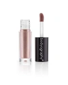 Bodyography Crystal Glide Liquid Eyeshadow