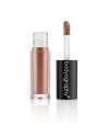 Bodyography Crystal Glide Liquid Eyeshadow