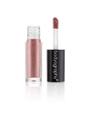 Bodyography Crystal Glide Liquid Eyeshadow