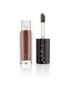 Bodyography Crystal Glide Liquid Eyeshadow