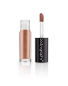 Bodyography Crystal Glide Liquid Eyeshadow