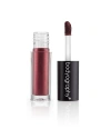 Bodyography Crystal Glide Liquid Eyeshadow