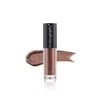 Bodyography Crystal Glide Liquid Eyeshadow In Brown