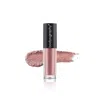 Bodyography Crystal Glide Liquid Eyeshadow In Transparent