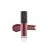 Bodyography Crystal Glide Liquid Eyeshadow In Transparent