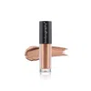 Bodyography Crystal Glide Liquid Eyeshadow In Transparent