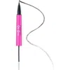 Bodyography Epic Brow Liquid Brow Definer
