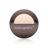 BODYOGRAPHY BODYOGRAPHY EVERY FINISH POWDER #060 DARK 0.35OZ