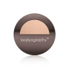 Bodyography Every Finish Powder #060 Dark 0.35oz In #050 Medium/dark