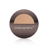 Bodyography Every Finish Powder #060 Dark 0.35oz