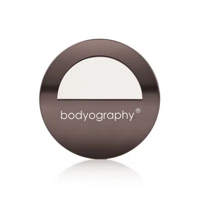 Bodyography Every Finish Powder