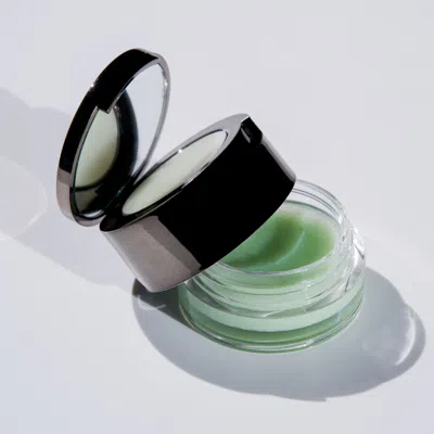 Bodyography Exfoliating Lip Duo