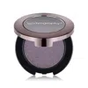 Bodyography Expression Eye Shadow