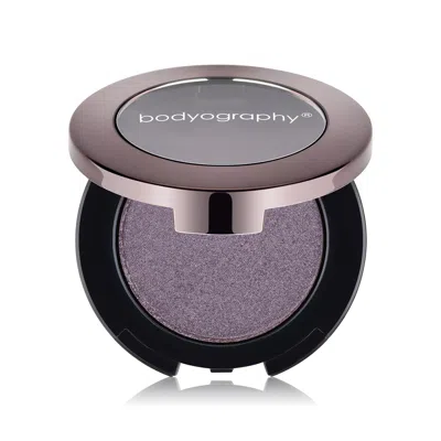 Bodyography Expression Eye Shadow