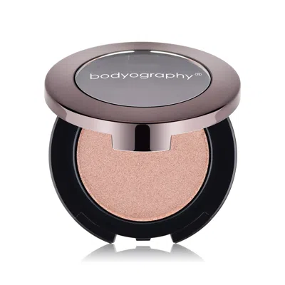 Bodyography Expression Eye Shadow