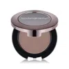 Bodyography Expression Eye Shadow