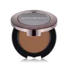Bodyography Expression Eye Shadow