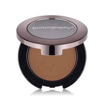 Bodyography Expression Eye Shadow