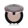 Bodyography Expression Eye Shadow