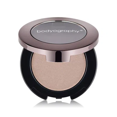 Bodyography Expression Eye Shadow