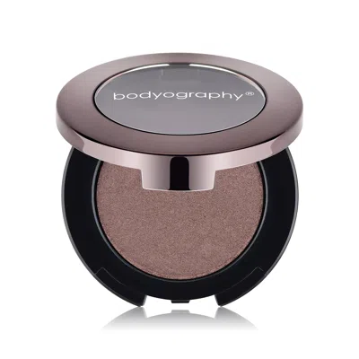 Bodyography Expression Eye Shadow