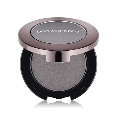 Bodyography Expression Eye Shadow