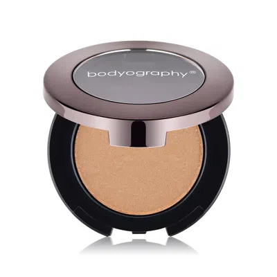 Bodyography Expression Eye Shadow
