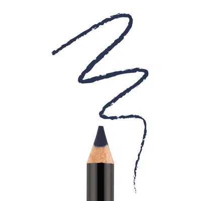 Bodyography Eye Pencil In Blue