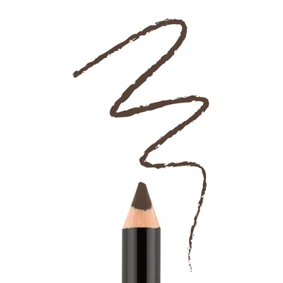 Bodyography Eye Pencil In Brown