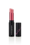 Bodyography Fabric Texture Lipstick In White