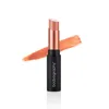 Bodyography Fabric Texture Lipstick In Transparent