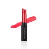 Bodyography Fabric Texture Lipstick In Red