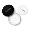 Bodyography Finishing Blur Set Perfect In Blur Set Perfect