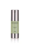 Bodyography Foundation Primer