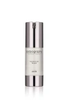 Bodyography Foundation Primer