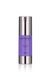 Bodyography Foundation Primer