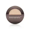 Bodyography From Within Pressed Highlighter