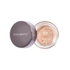 Bodyography Glitter Pigment