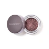 Bodyography Glitter Pigment Halo 0.32oz In Get Down -rosy/purple