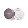 Bodyography Glitter Pigment Halo 0.32oz In Halo -silver Diamond