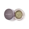 Bodyography Glitter Pigment Halo 0.32oz In Prism -green/brown