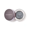 Bodyography Glitter Pigment Halo 0.32oz In Soiree -gun Metal Gray