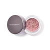 Bodyography Glitter Pigment Halo 0.32oz In Solar Flare -bronze Rose