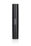 Bodyography Highlighter Inner Glow Stick In Inner Glow Stick