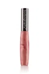 Bodyography Lip Gloss