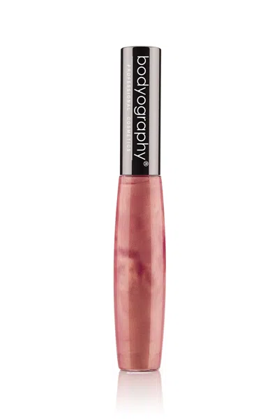 Bodyography Lip Gloss