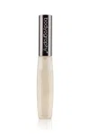 Bodyography Lip Gloss In White