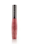 Bodyography Lip Gloss Darling -pink (sheer/shimmer) 0.3oz